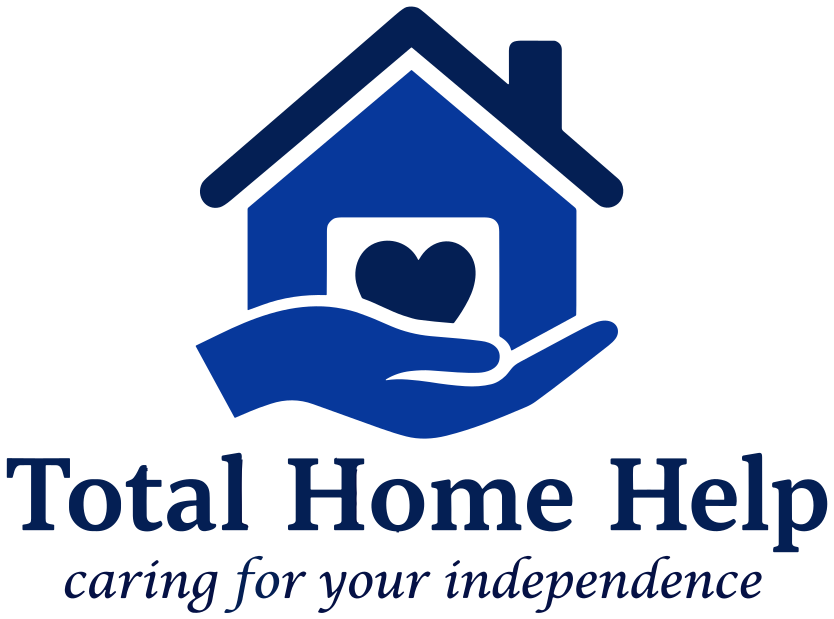 Total Home Help — caring for your independence